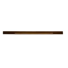چراغ دیواری مدل SW5-H 104