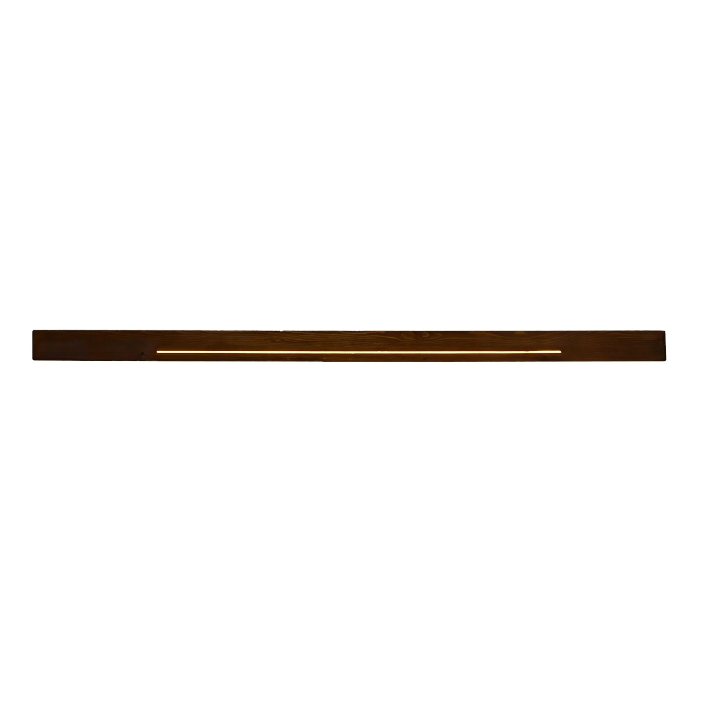 چراغ دیواری مدل SW5-H 104