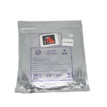 ریسه ال ای دی مدل 5059 12v طول 5 متر