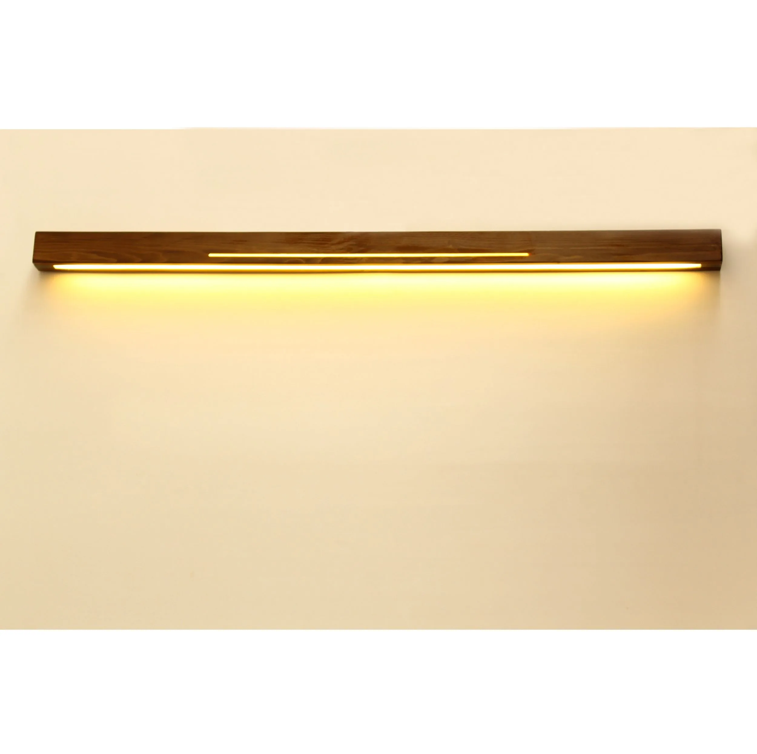 چراغ دیواری مدل SW5-H 104