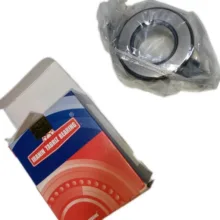 بلبرینگ کلاج تبریز ایرانیان مدل پایه بلند کد paykan070 قطر 63 میلی متر مناسب برای پیکان و آردی