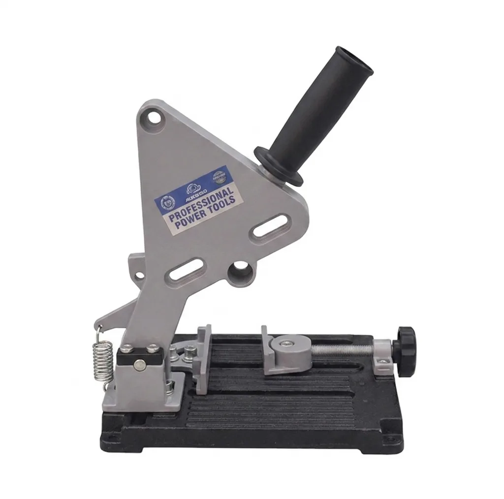 پایه مینی فرز باسو مدل BS-9021X