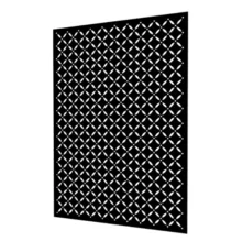شابلون کد SP12801