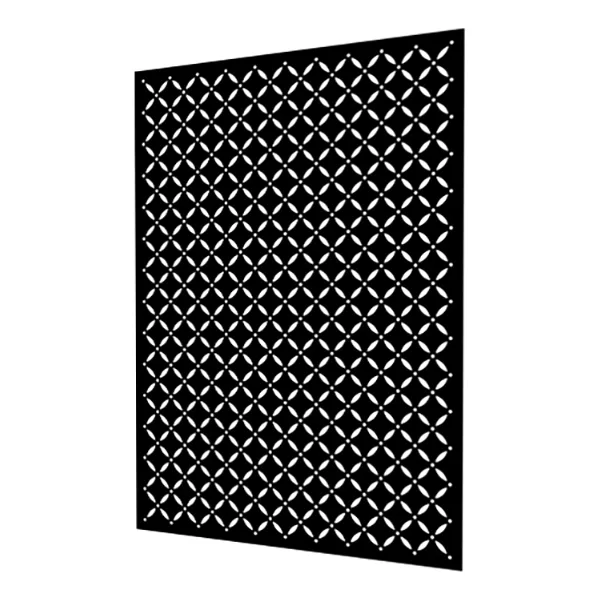 شابلون کد SP12801