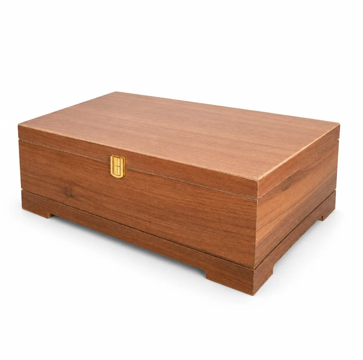 سرویس قاشق و چنگال 128 پارچه 24 نفره بیوتی مدل 8005