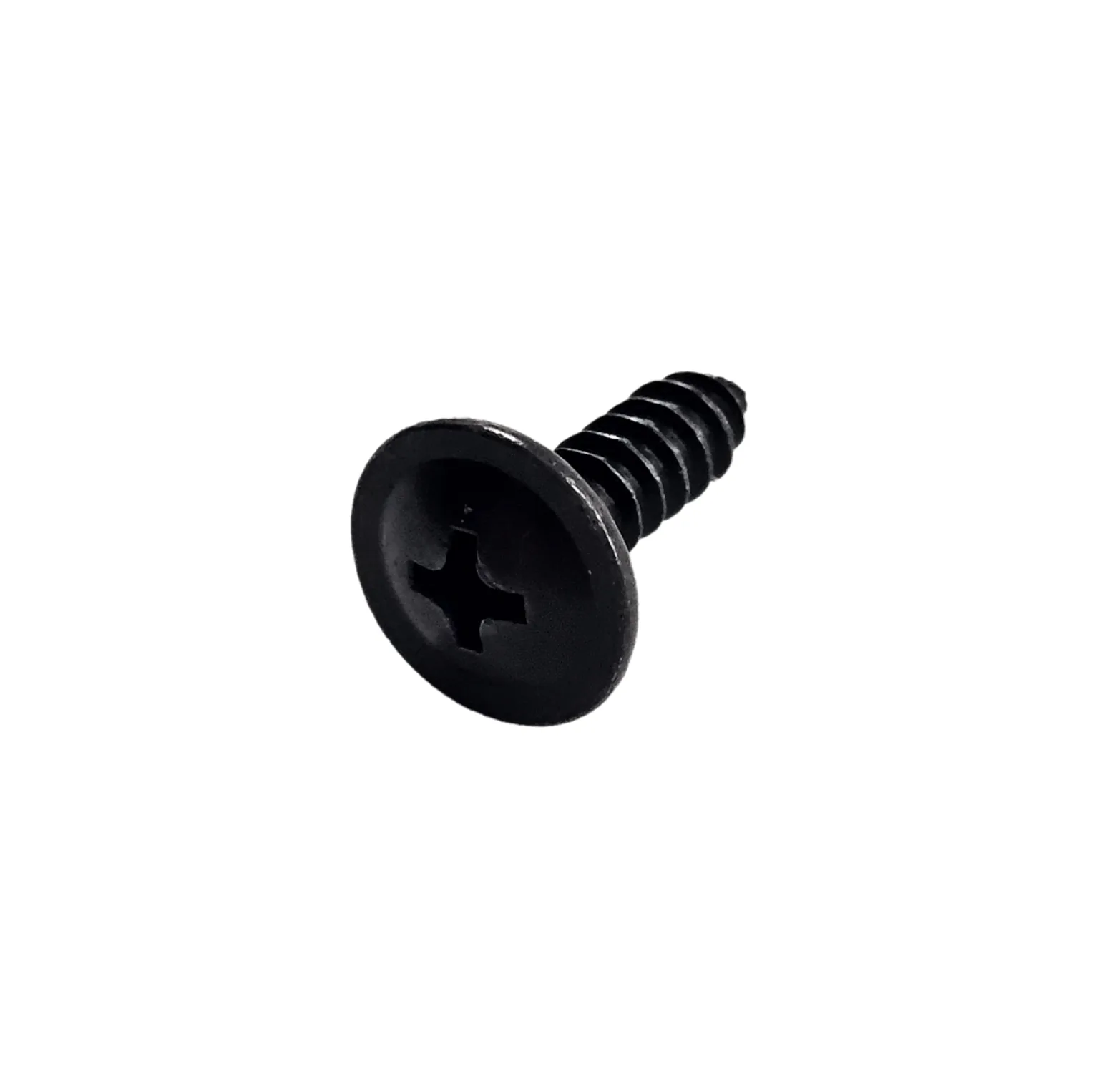 گل پخش کن  خودرو مدل H-AP-1307 مناسب  برای تیگو 7 پرو بسته ی 4 عددی