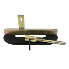آچار تنظیم تایم خودرو مدل LT-LH170 مناسب برای ال90