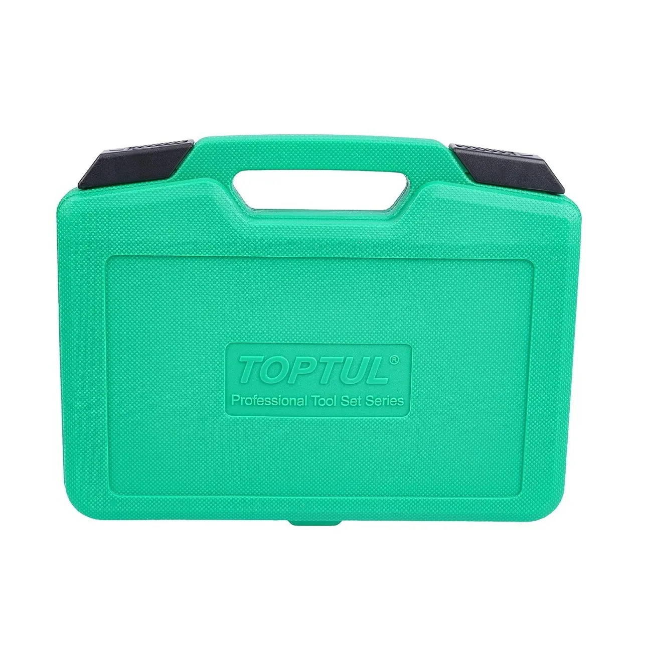 قلاویز و حدیده تاپ تول مدل JGAI4001 مجموعه 40 عددی