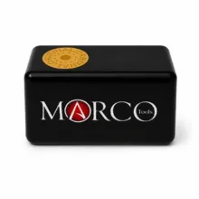 عیب یاب خودرو مارکو مدل SMART-Hotspot کد WIFI-MOD