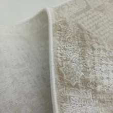 پادری مدل ۱۰۰۱ سایز ۸۵×۵۰ سانتی‌متر مناسب برای فضای داخلی