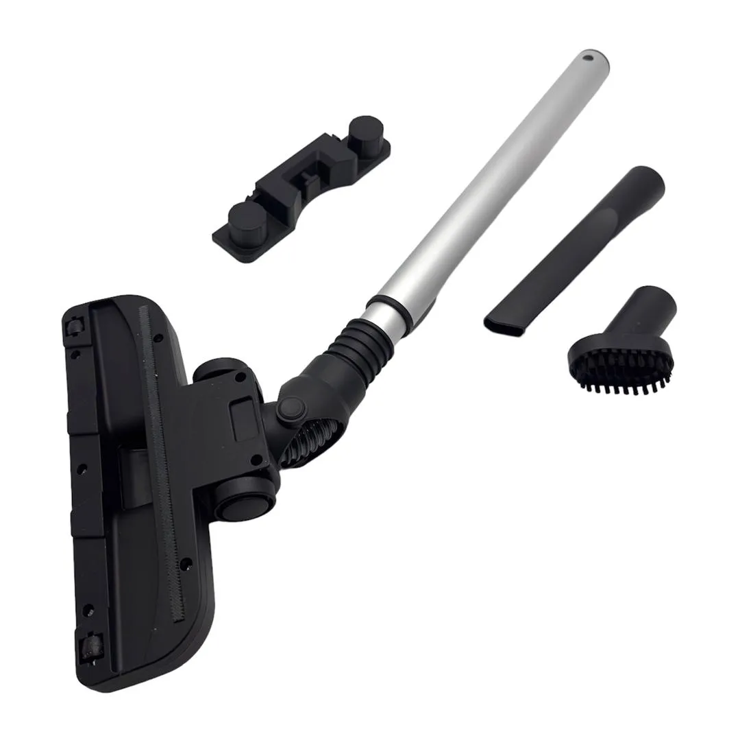 جاروبرقی وگاترونیکس مدل VE-239