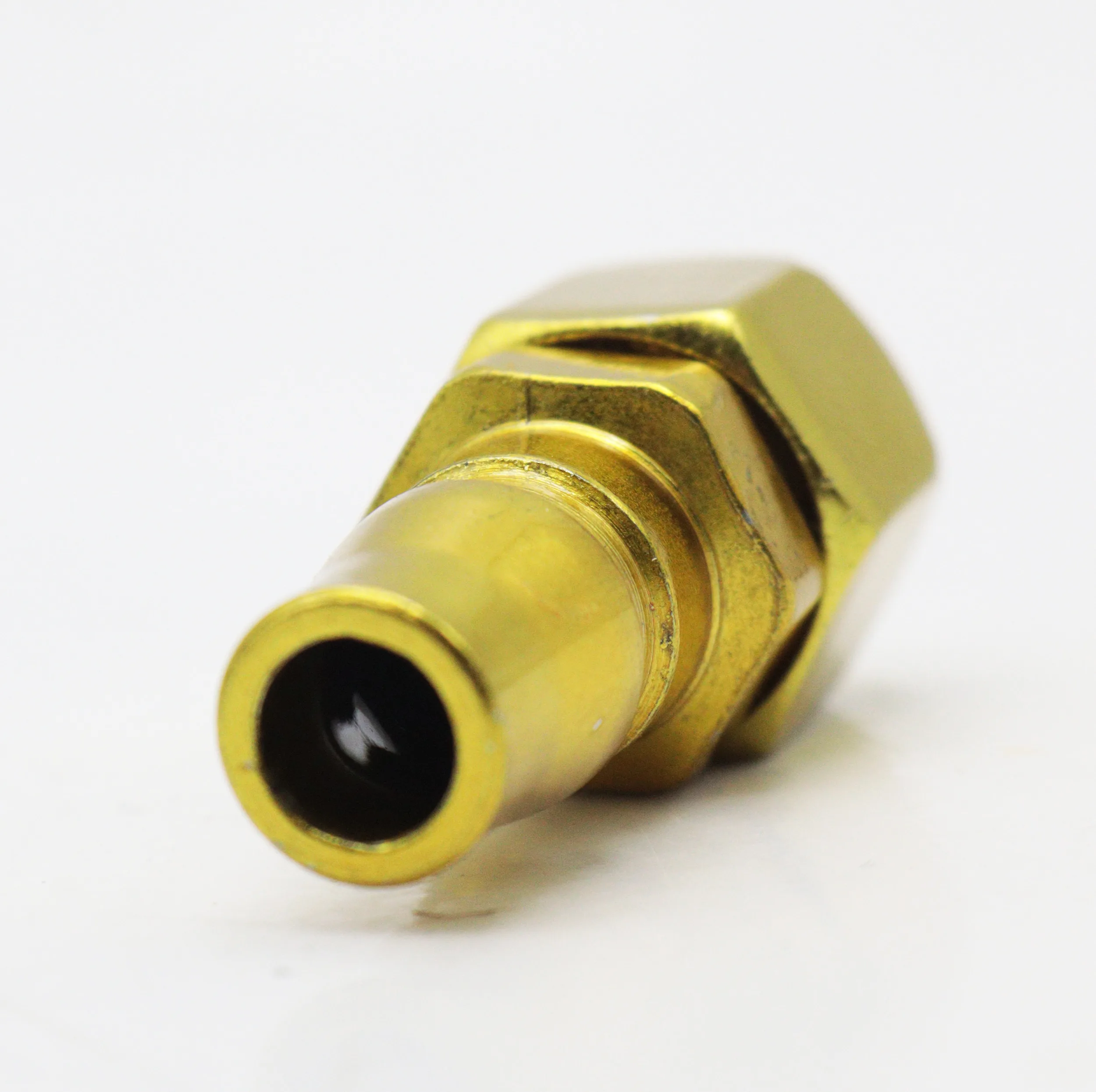 کوپلینگ کراسمن مدل YP-1/2- 40PP مجموعه 10 عددی