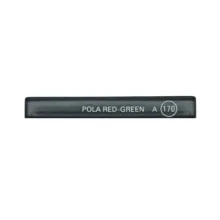 فیلتر لنز کوکین مدل SQUARE FILTER POLA R-G - A SERIES 170
