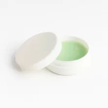 روغن لحیم کد M20 وزن 20 گرم بسته 2 عددی