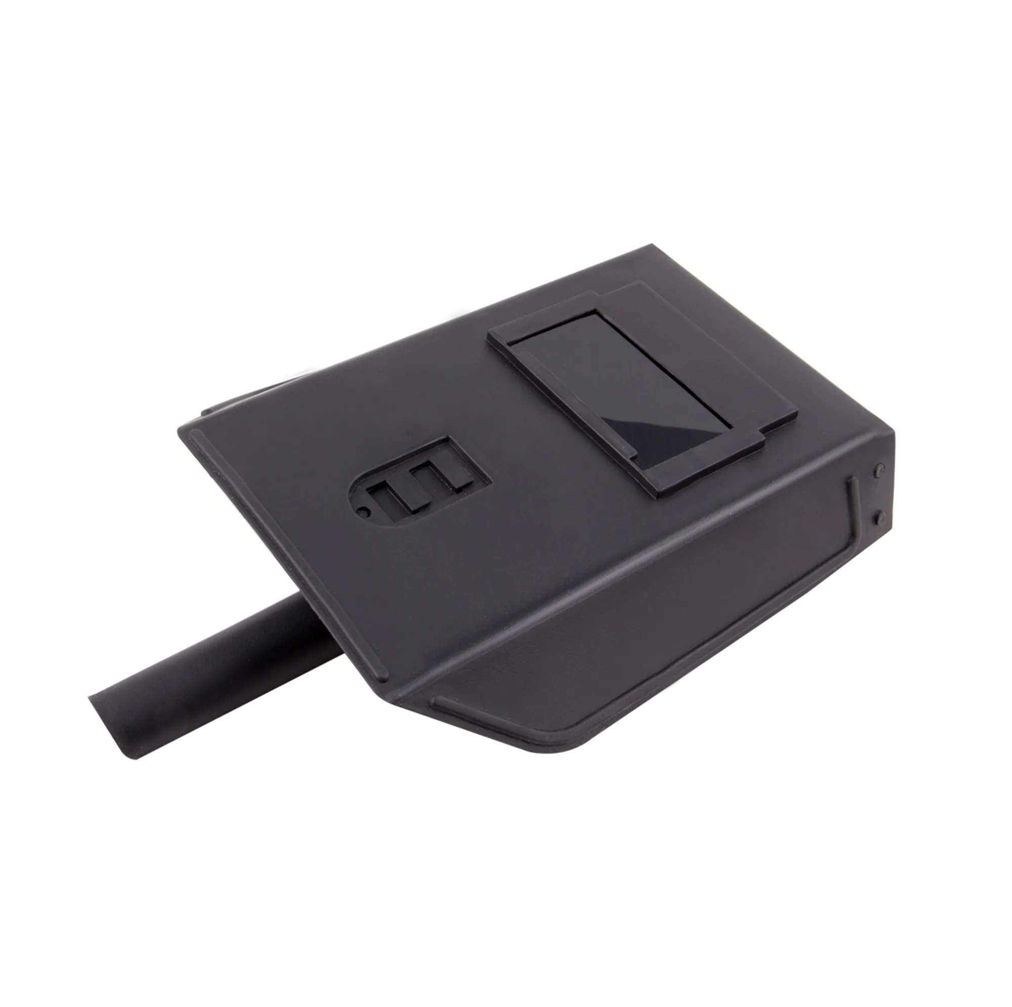 دستگاه جوش اینورتر 250 آمپر اکتیو مدل AC-48250