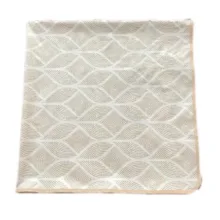 سفره 4 نفره مدل ماژستیک طرح 2 رو کد 06 سایز 100×100 سانتی متر