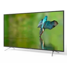 تلویزیون 55 اینچ ال ای دی هوشمند لیماک جنرال اینترنشنال مدل LGI-5520TDU