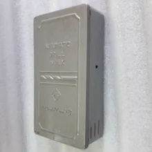 مجموعه ۲۵ عددی مته مدل HSS-1-13