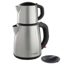 چای ساز بوش مدل TTA5883