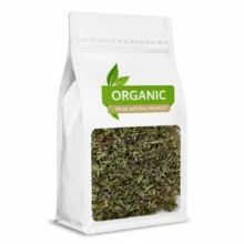 کاکوتی خشک ارگانیک – 250 گرم