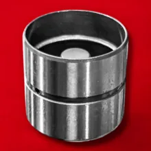 کیت استکان تایپیت بست یدک مدل 002430 مناسب برای سمند EF7 ، دنا