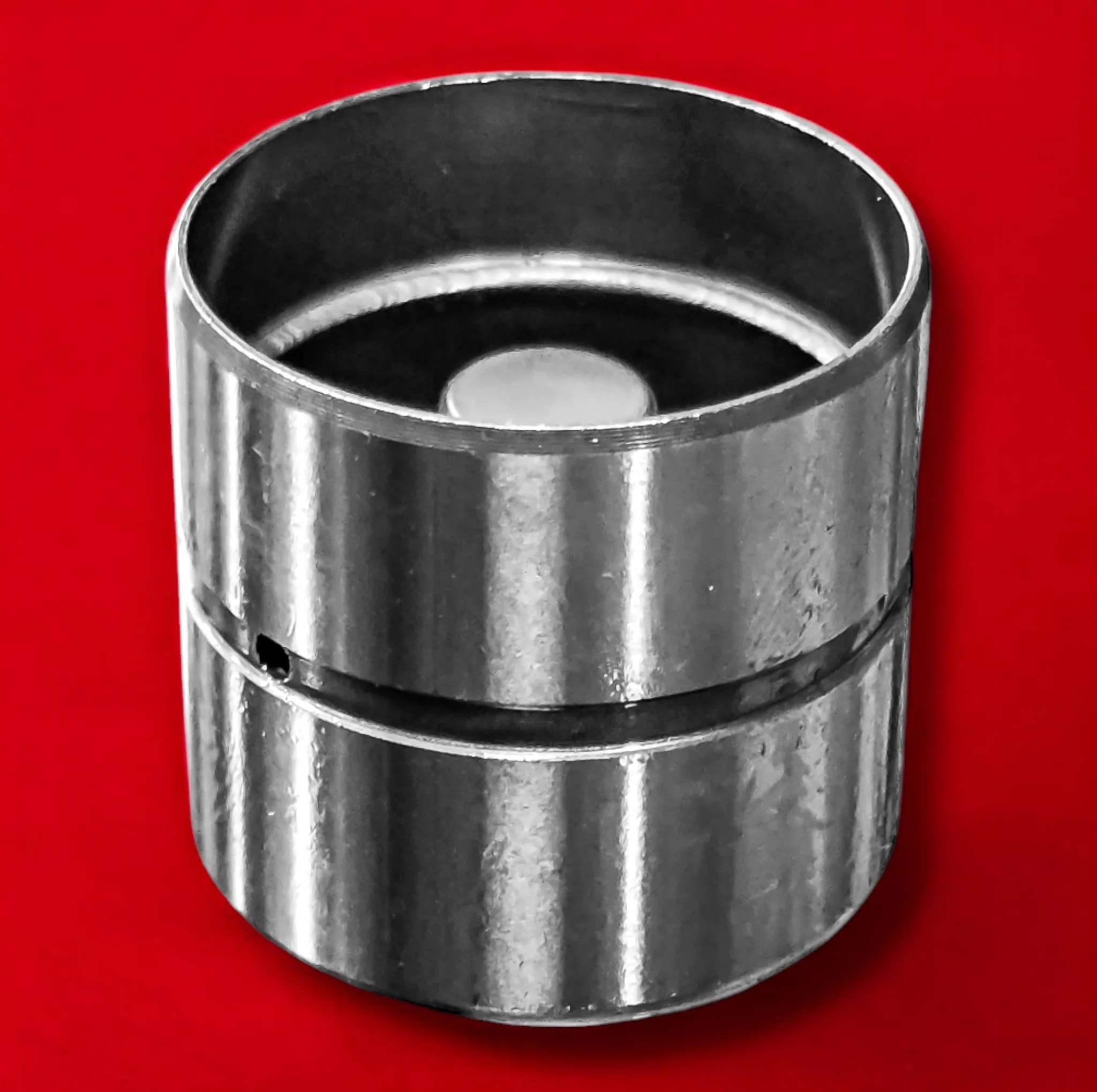 کیت استکان تایپیت بست یدک مدل 002434 مناسب برای تارا TU5P ، شاهین پلاس ME16