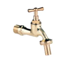 شیر حیاطی مدل 2000