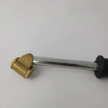 سری باد دیزل مدل D-90