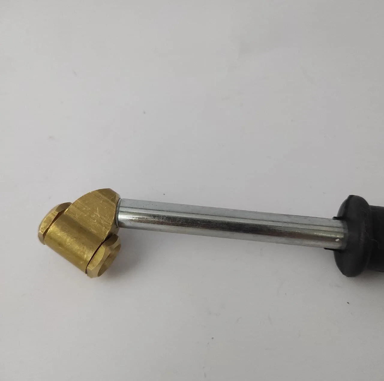 سری باد دیزل مدل D-90