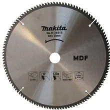 تیغه اره دیسکی ماکیتا مدل D-38956