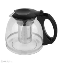 چای ساز روی هم لیماک جنرال اینترنشنال مدل LGI-6000GL