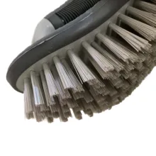 فرچه شستشو رینگ و لاستیک خودرو کد 6289