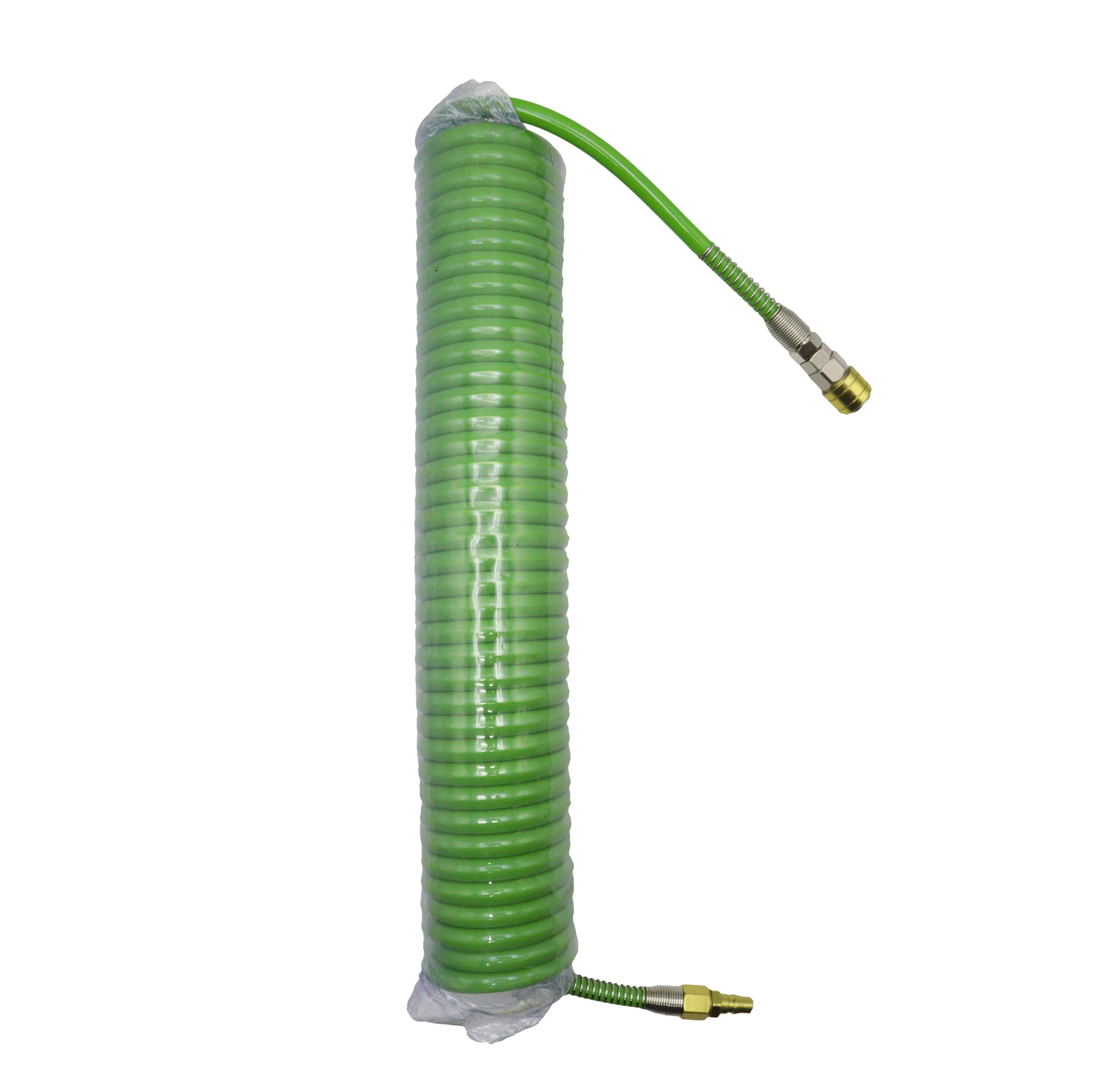 شلنگ فنری کراسمن مدل  YPGR-10M-8*12 طول 10 متر