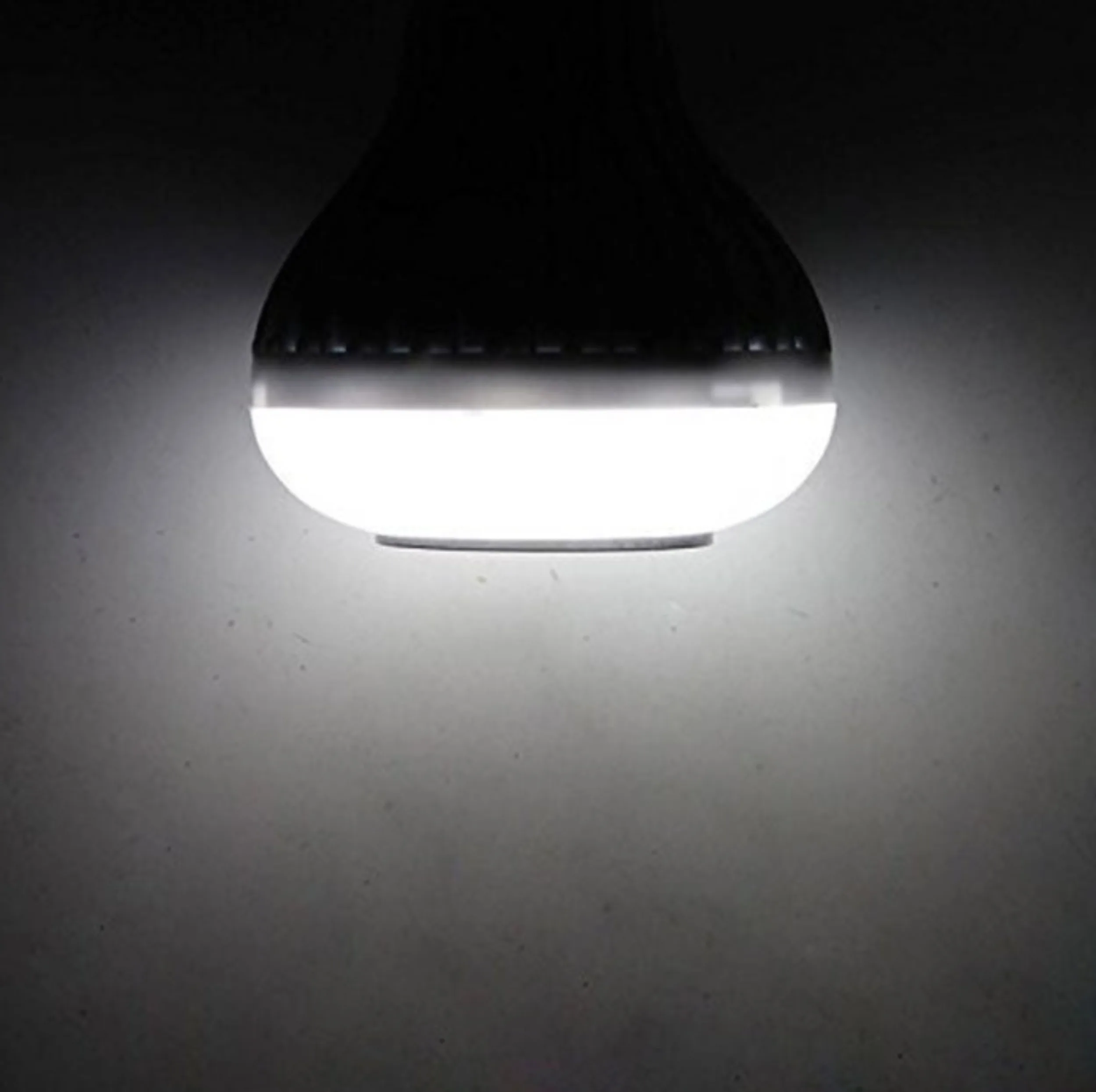 لامپ هوشمند و اسپیکر بلوتوث کد Music Bulb