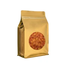 آلو طرقبه – 250 گرم