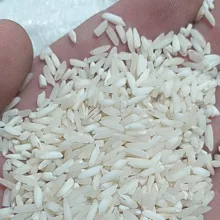 برنج هاشمی استخوانی - 10 کیلوگرم