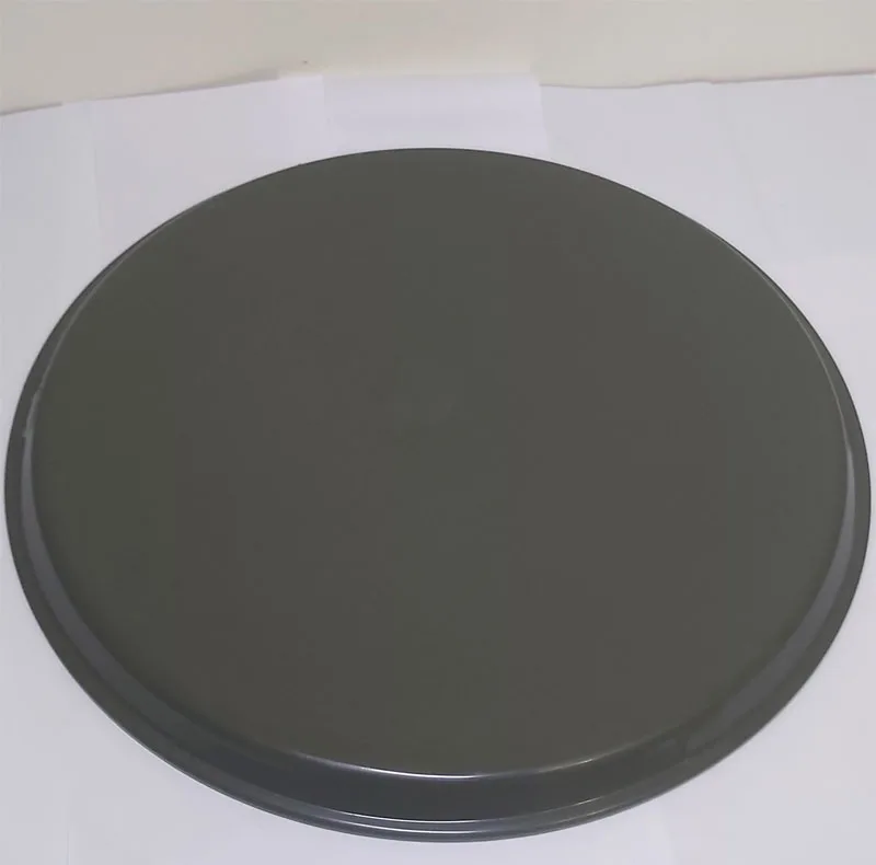 سینی مدل استپ دار طرح Circle28
