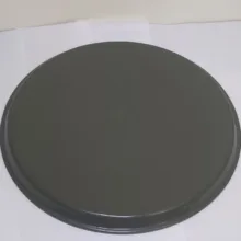 سینی مدل استپ دار طرح Circle40