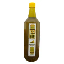 روغن زیتون فرابکر - 950 میلی لیتر بسته 2 عددی