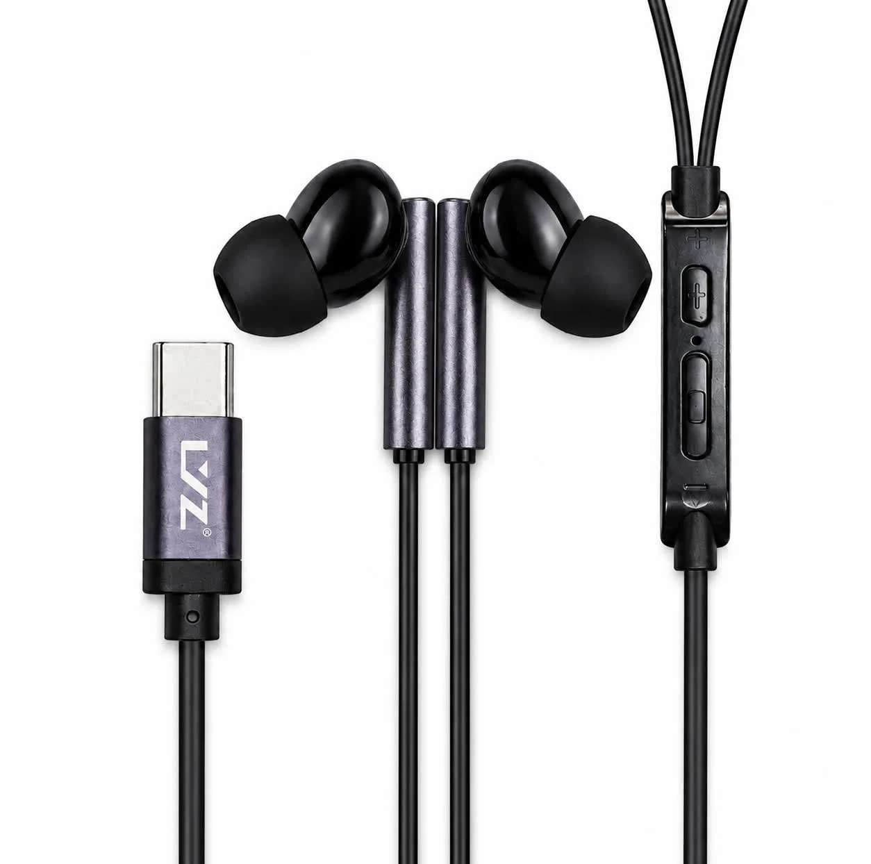 هندزفری صوفیا مدل Galaxy-A35