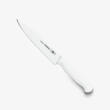چاقو آشپزخانه ترامونتینا کد 24620088