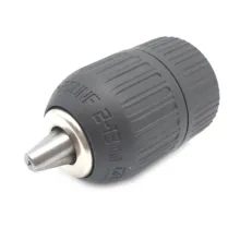 سه نظام اتوماتیک سانو مدل SAN OU-13MM-OUTO