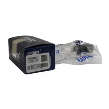 سوئیچ استپ ترمز کروز + کد CR 33076201 مناسب برای سمند