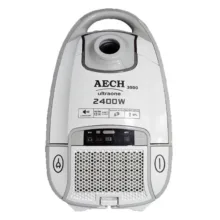 جاروبرقی آ ای سی اچ مدل AECH 3000