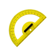 نقاله کد E159