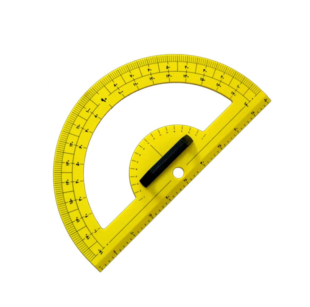 نقاله کد E159
