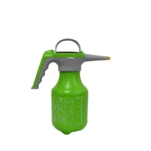 سمپاش سیلور مدل GT-PS-E1L گنجایش 1 لیتر
