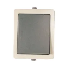 کلید تبدیل بهداد الکتریک مدل T-10 بسته 10 عددی