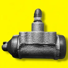 سیلندر ترمز چرخ عقب خودرو فورس مدل استاندارد مناسب برای وانت پراید ۱۵۱