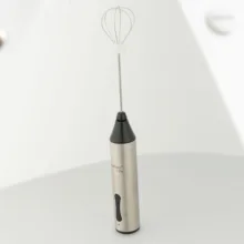 کف ساز شیر یونیک لایف مدل ul-2208